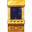 Brick Game Arcade Machine