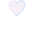 Bubble Heart