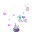Bubble Pot