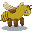 Bumble Bob
