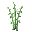 Bunch of Bamboo
