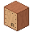 Cajon