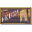 Calling Heidi Banner