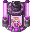 Calyps Toy Cryopod