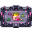 Calyps Toy Stasis Bed