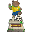 Capygoal