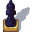 Chess Bishop