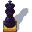 Chess King