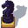 Chess Knight