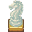 Chess Knight W