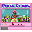 Chibi Claw Machine