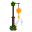 Chinese lantern