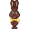 Choco Bunny