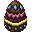 Choco Egg