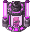 Choma Toy Cryopod