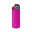 Cib Pink Lighter 