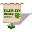 Clover Guild Land Banner