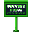 Code Kicci
