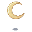 Crescent Moon