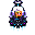 Crob Crystal Nexus Pod