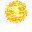 Cruel Sun