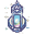 Crystal Lamp