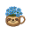 Cuppa Forget me Sloth