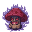 Cursed Mushroom