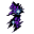Dimensional Rift