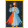 Divine Mercy
