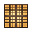 Door to Inifinity Castle