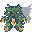 Dragon Guardian