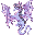 Dragon Keeper Of The Gate Lilac