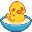 Ducky Duck