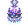 Dynamic Crystal Nexus Pod