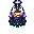 Dynamic Crystal Nexus Pod v2