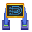 DZG TV