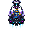 EddieBro Crystal Nexus Pod