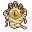 Eye See You