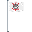 Flag Timao