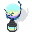 Forgotten Magical Orb