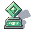Forgotten Prime UGC