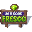 FRESCO Code Sign