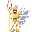Golden Armor Solarvoid