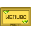 Golden Wen UGC