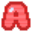 Gummies Letter A4