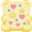 Gummy Colorify Yellow