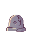 Gummy Grave Mistake