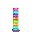 Gummy Totem