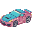 Haki Pink Mobile